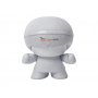 Портативная колонка mini Xboy Eco
