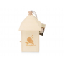 Скворечник для птиц Bird House