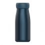 Термос Xiaomi Fun Home Accompanying Vacuum Flask, синий