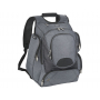 Рюкзак Proton, для ноутбука 17"