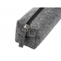 Пенал Felt из RPET-фетра