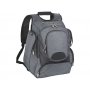 Рюкзак Proton, для ноутбука 17"