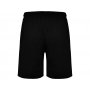 Шорты Sport, черные