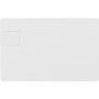 USB-флешка Card на 16 Гб в виде пластиковой карты