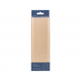Внешний аккумулятор NEO AZ220G Quick, 22000 mAh, золотистый