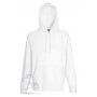 Толстовка Lightweight, мужская, белая