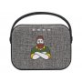 Портативная колонка Mysound Mia