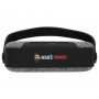 Портативная колонка Mysound Mia