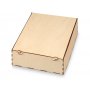 Подарочная коробка Legno
