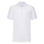 Поло PREMIUM HEAVY POLO 240, мужское, белое