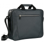 Сумка-конференц Steel