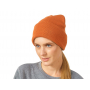 Шапка Dunant, оранжевая