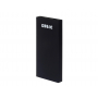Внешний аккумулятор Kubic PB14X, 14000 mAh