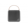 Портативная колонка mysound Chroma