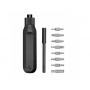 Отвертка Mi 16-in-1 Ratchet Screwdriver