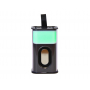 Беспроводная TWS колонка c RGB подсветкой Sona, 5 Вт