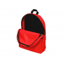Рюкзак Спектр 2, красный