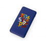 Портативное зарядное устройство Reserve Pro,10 000 mah