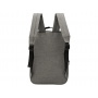 Рюкзак Деним для ноутбука, 15.6 дюймов