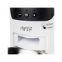Умная Wi-Fi кормушка IoT Pet Feeder