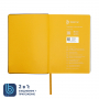 Ежедневник BPLANNER