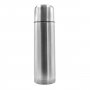 Термос Picnic Silver