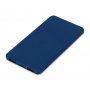Внешний аккумулятор Powerbank C2 10000, темно-синий