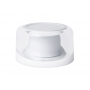 Док-станция с беспроводной зарядкой iLO Wireless Dock