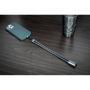 Ремешок-держатель для телефона с зарядным кабелем USB-C - USB-C Lany Charge