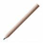 Набор карандашей Pencilvania Tube, карандаш