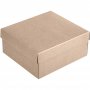 Коробка Common, размер XL, в закрытом виде