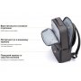 Рюкзак Commuter Backpack, светло-серый