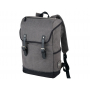 Рюкзак Hudson для ноутбука 15,6"