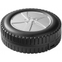 Набор из 25 инструментов Tire