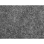 Сумка для шопинга Felt из RPET-фетра