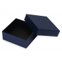 Подарочная коробка Obsidian M