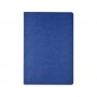 Бизнес тетрадь А5 Pragmatic, синяя