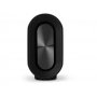 Портативная колонка Mysound Orion, вид сбоку
