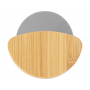 Нож для пиццы Bamboo collection
