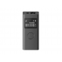 Дальномер Xiaomi Smart Laser Measure