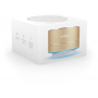 Портативная колонка Mysound BT-03 2C, золотистая, коробка