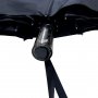 Автоматический зонт Estetic с функцией Safety System