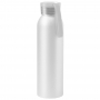 Бутылка для воды VIKING WHITE, белая