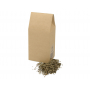 Подарочный набор Tea chest, зелёный баховый чай