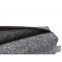 Пенал Felt из RPET-фетра