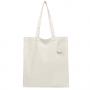 Сумка для покупок LUMISSA 325 г/м², натуральная