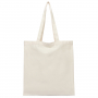 Сумка для покупок LUMISSA 325 г/м², натуральная