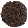 Чай Breakfast Tea в пирамидке, пример чая