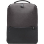 Рюкзак Xiaomi Ninetygo Business Backpack
