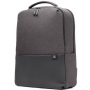 Рюкзак Xiaomi Ninetygo Business Backpack